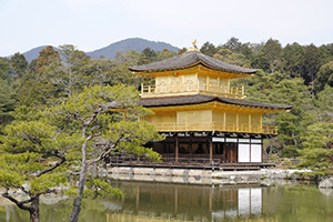 金閣寺_小